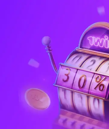 3tbet bonus