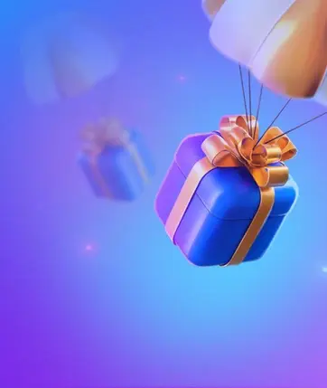 3tbet bonus banner