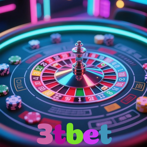 Novos jogos toda semana 🆕
