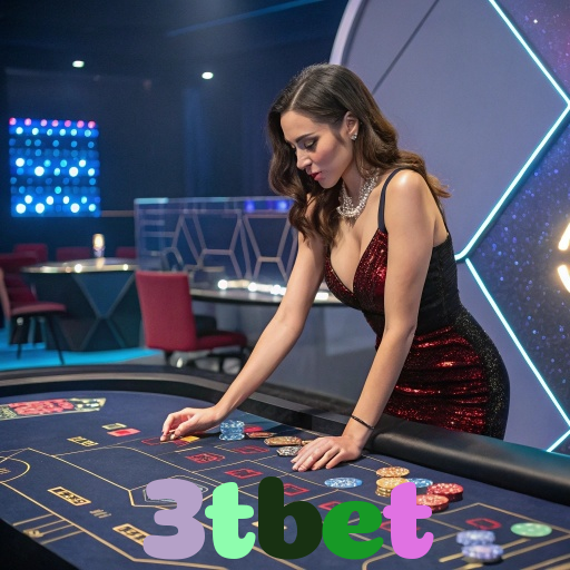 3tbet promo